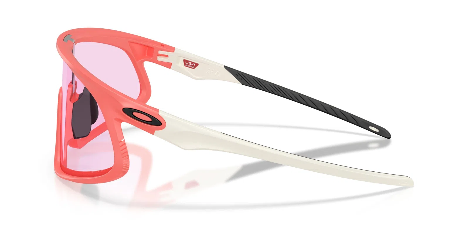 Oakley Rslv 9484D Sunglasses - view 94